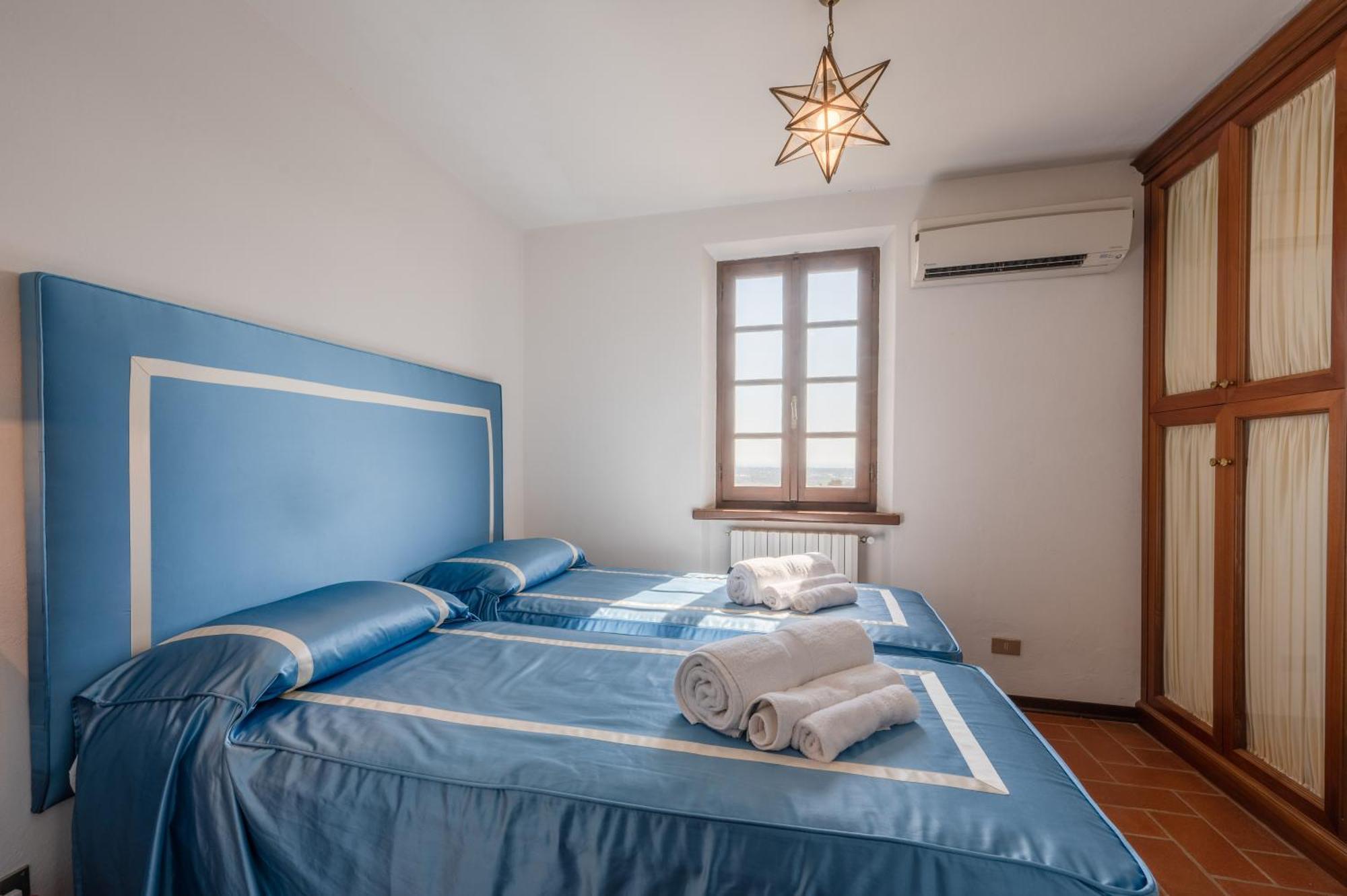 Villa Eden Forte Dei Marmi With Private Infinity Pool Санта-Лучия Экстерьер фото