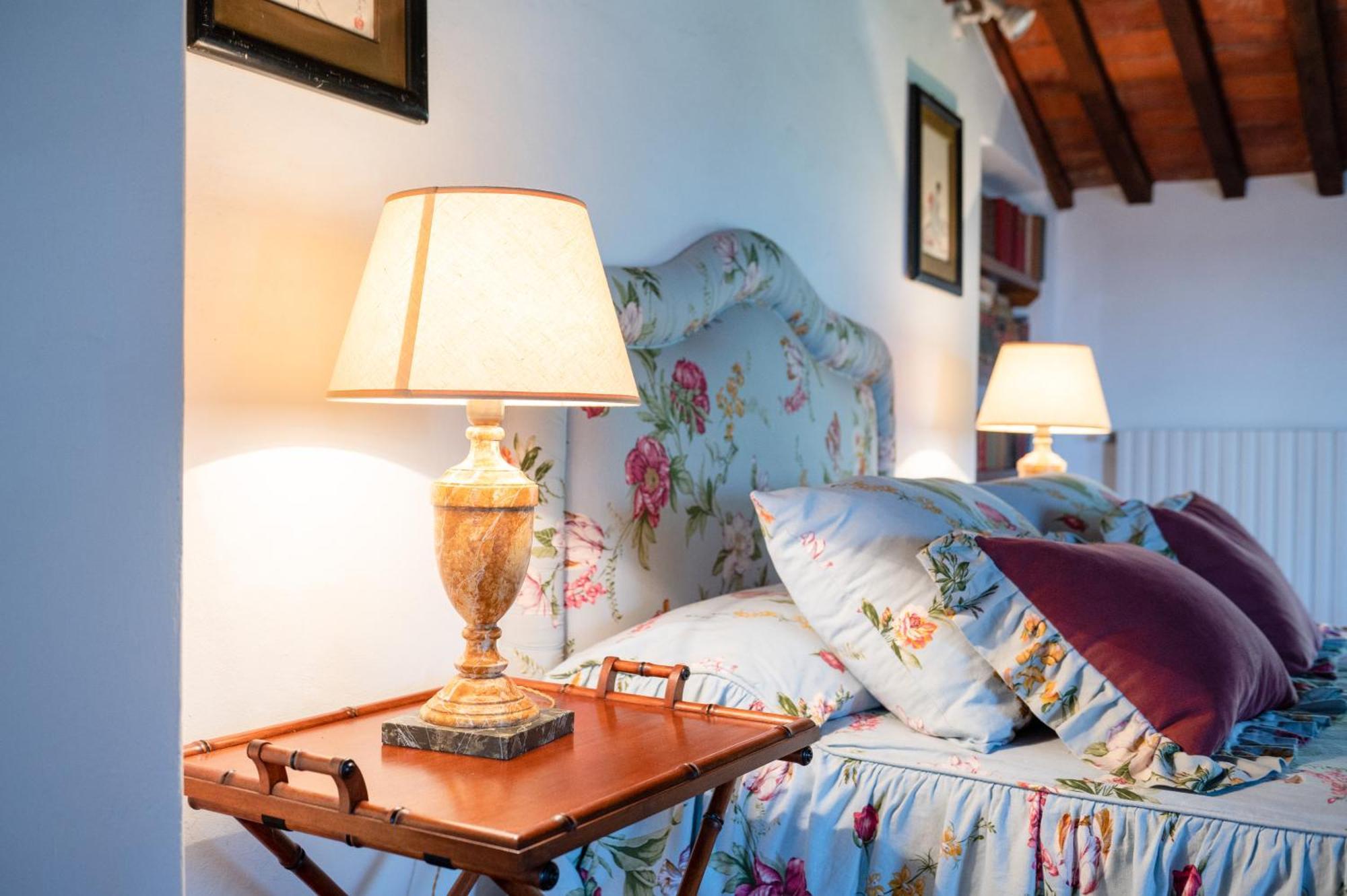 Villa Eden Forte Dei Marmi With Private Infinity Pool Санта-Лучия Экстерьер фото