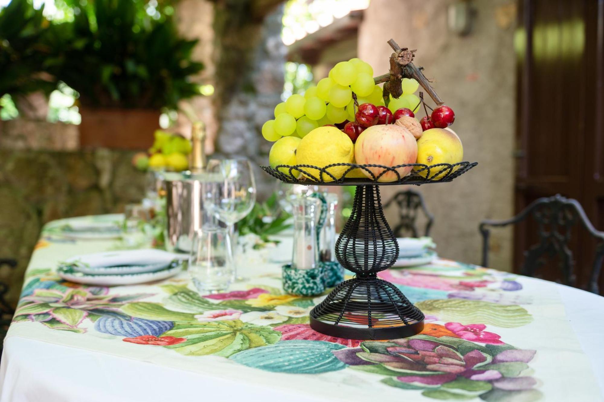 Villa Eden Forte Dei Marmi With Private Infinity Pool Санта-Лучия Экстерьер фото